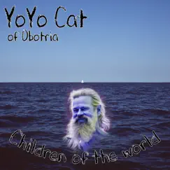 Children of the World Song Lyrics