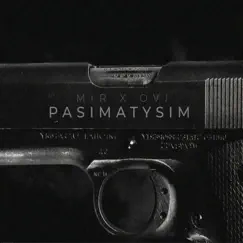 Pasimatysim (feat. O V I) - Single by Mir album reviews, ratings, credits