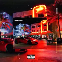 Southbeach - Single by Punch Montana album reviews, ratings, credits
