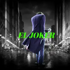 Joker (feat. Nezman) Song Lyrics