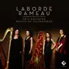 Laborde - Rameau album lyrics, reviews, download