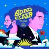 Adiós Elisa - Single album lyrics, reviews, download