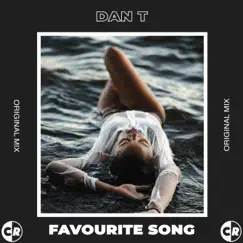 Favourite Song - Single by Dan T album reviews, ratings, credits