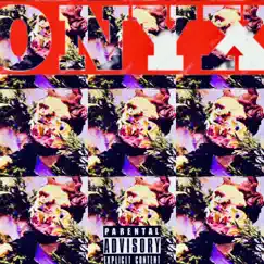 ONYX (feat. WellFed) - Single by Bray Costello album reviews, ratings, credits