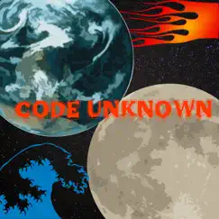 Code Unknown - EP by WAVI album reviews, ratings, credits