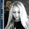 For God - Single album lyrics, reviews, download