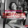 Nospaces - Single album lyrics, reviews, download
