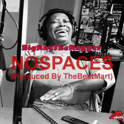 Nospaces Song Lyrics