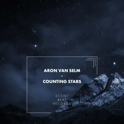 Counting Stars - Single by Aron van Selm album reviews, ratings, credits
