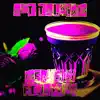 Act talkin (feat. Goat Bro Jay) - Single album lyrics, reviews, download
