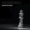 Number 1 - Single album lyrics, reviews, download