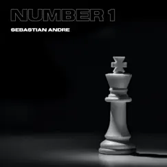 Number 1 - Single by Sebastian Andre album reviews, ratings, credits