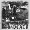 Death - Single album lyrics, reviews, download