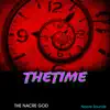 Thetime - Single album lyrics, reviews, download