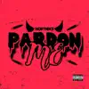 Pardon Me!¡ - Single album lyrics, reviews, download