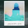 Give Me (with Nev Hertz) [Radio Edit] - Single album lyrics, reviews, download