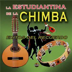 Éxitos del Recuerdo by Estudiantina de la Chimba album reviews, ratings, credits