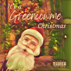 Santa Claus & Greencowme Song Lyrics