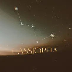 Cassiopea (feat. Van Dal) Song Lyrics