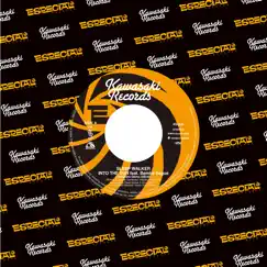 Into The Sun (Yoshihiro Okino 45 Edit) - Single by Sleep Walker album reviews, ratings, credits