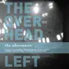 The Overhead Left album lyrics, reviews, download