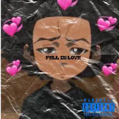 Fell In Love - Single by TBG Jay album reviews, ratings, credits