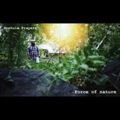 Force of Nature Song Lyrics