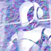 Machine Movers and Robotics - Single album lyrics, reviews, download