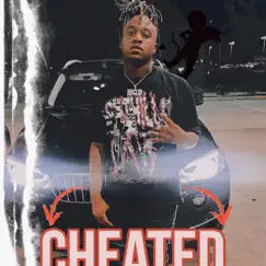 Cheated - Single by Murdaman Kam album reviews, ratings, credits