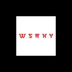 Drift Phonk Edition (PHONK SHORT Remix) - Single by WSAKY album reviews, ratings, credits