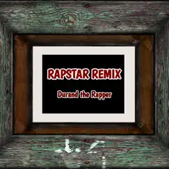 Rapstar (Remix) Song Lyrics