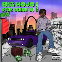 Big Keith Certified (feat. DawgaszTony, DawgaszELROY & the Chosen One) - Single by Mojo Man album reviews, ratings, credits