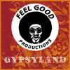 Gypsyland - Single album lyrics, reviews, download
