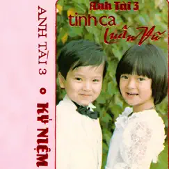 Chiều Nhớ Song Lyrics