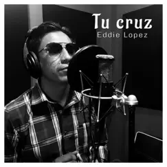 Tu cruz Song Lyrics