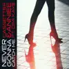 Never Gonna Catch Me (feat. Dimi Kaye) - Single album lyrics, reviews, download