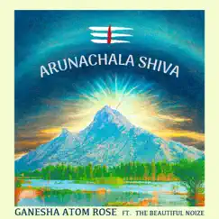 Arunachala Shiva (feat. The Beautiful Noize) - Single by Ganesha Atom Rose album reviews, ratings, credits