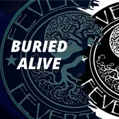 Buried Alive - Single by Fevertree album reviews, ratings, credits