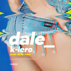 Dale Song Lyrics