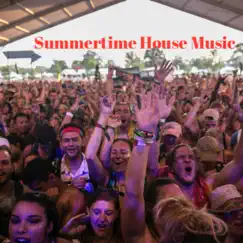 Summertime House Music by Damahneee album reviews, ratings, credits