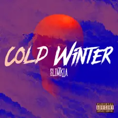 Cold Winter - Single by SlimKia album reviews, ratings, credits