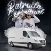 Patrulla Espiritual - Single album lyrics, reviews, download