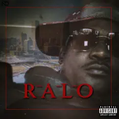 Mighty Dollar (feat. Booboo) - Single by Ralo album reviews, ratings, credits