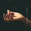 Christ Abides - Single album lyrics, reviews, download