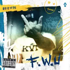 F.W.U. - Single by Kvng Moses album reviews, ratings, credits