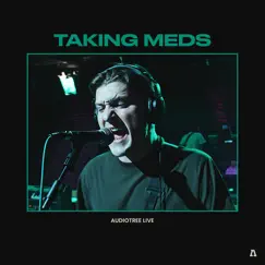 Sucks to Be Me (Audiotree Live Version) Song Lyrics