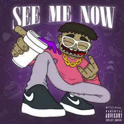 See Me Now - Single by Encief album reviews, ratings, credits