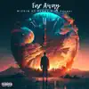 Far Away (feat. Aod, Dj Dsumer & Berry G) - Single album lyrics, reviews, download