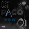 Too Icey (feat. Drakeo the Ruler) [Pmix ] [Pmix] - Single album lyrics, reviews, download