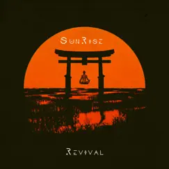 Sunrise - Single by Gzhv album reviews, ratings, credits